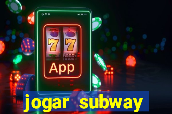 jogar subway surfers 1.99